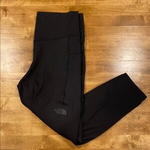 Women’s The North Face Leggings